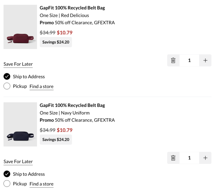 Screenshot 2025 03 20 at 9 15 29 AM